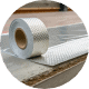 Thermal tape Thermal tape