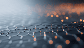 Graphene Sheets Graphene Sheets
