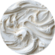 Thermal putty Thermal putty
