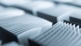 Heat Sinks Heat Sinks