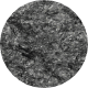 Graphite and graphene Graphite and graphene