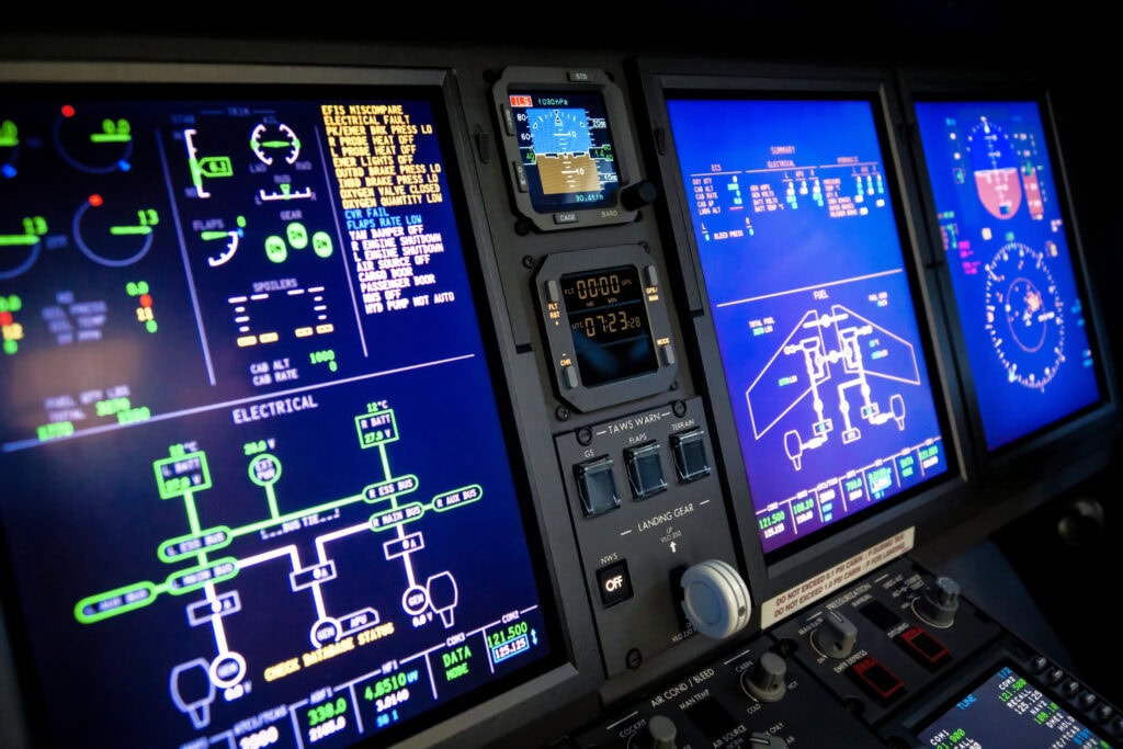 From Data to Dependability: Thermal Management for Flight-Critical Avionics From Data to Dependability: Thermal Management for Flight-Critical Avionics