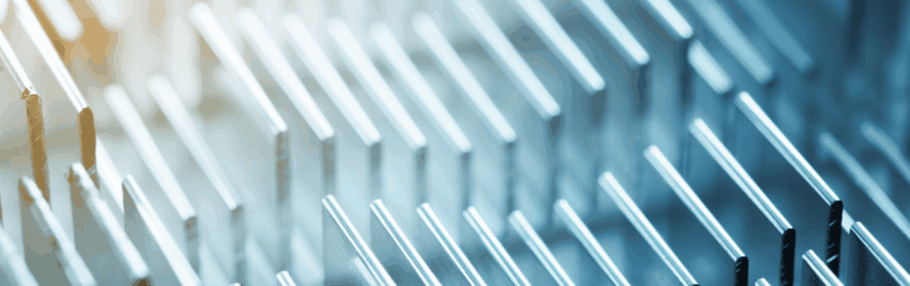 Ultimate Guide to Thermal Management