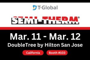 SEMI-THERM (Booth #103)