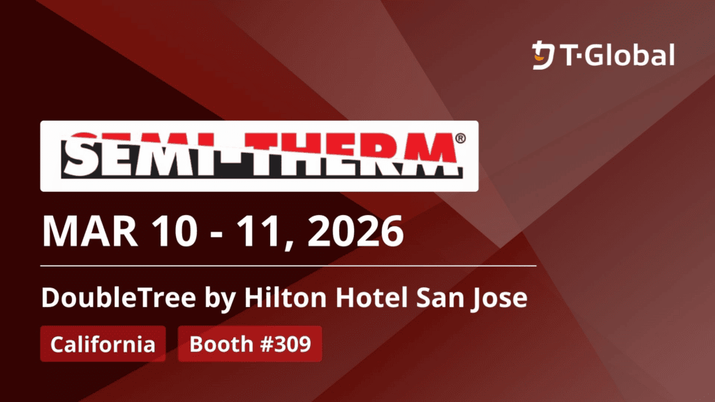 SEMI-THERM 2026