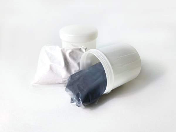 Potting Compound